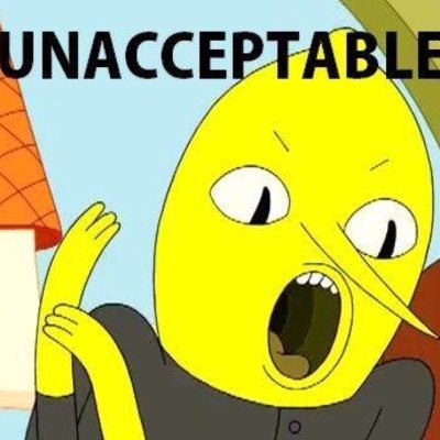 wrobinson81's profile picture. I bent my wookie