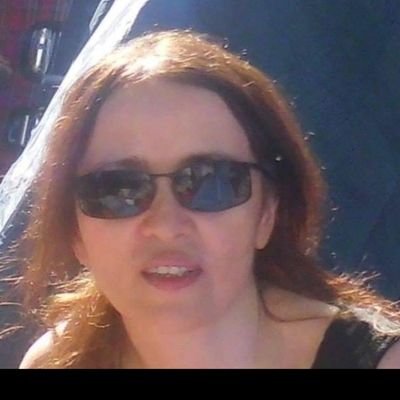 ferdoga's profile picture. 