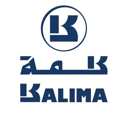 KalimaProjectad Profile Picture