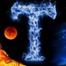 Treaxeam (@treaxeam) Twitter profile photo Treaxeam (@treaxeam) Twitter profile photo
