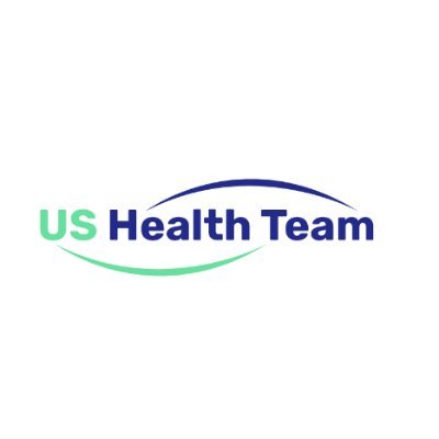 US Health Team is a physician-founded full services Healthcare Staffing firm. We have one simple goal: make life easier for those that save lives.