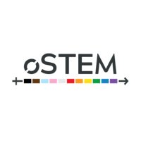 oSTEM Incorporated(@OUTinSTEM) 's Twitter Profile Photo