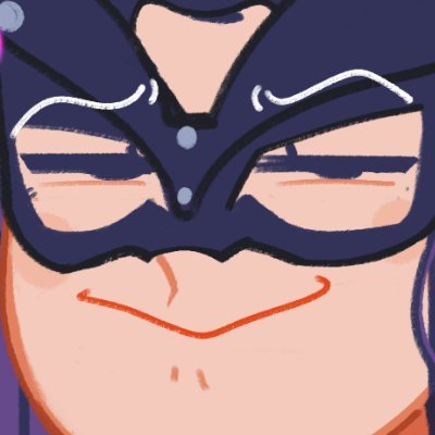 쌍쌍시옷さんのプロフィール画像