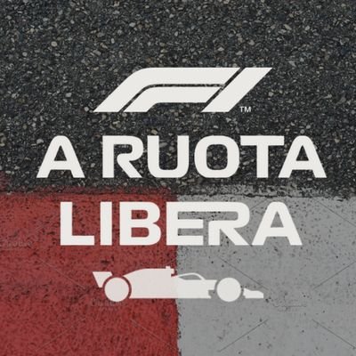 F1 A Ruota Libera