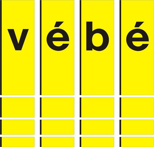 Vebekeukens's profile picture. Keuken en bouwbedrijf wat al ruim 26 jaar actief is in de regio Bommelerwaard. Leverancier voor o.a. woningbouwvereninging 
De  Kernen en Woonlinie..