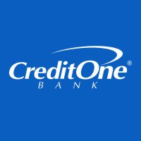 Credit One Bank(@CreditOneBank) 's Twitter Profileg