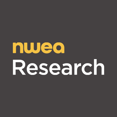 Research at NWEA