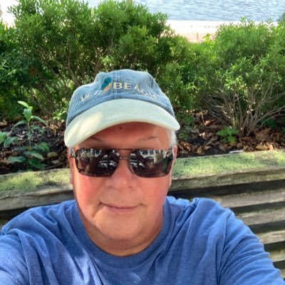 JF35292686's profile picture. 