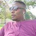 zacharia (@zsheriff12) Twitter profile photo zacharia (@zsheriff12) Twitter profile photo
