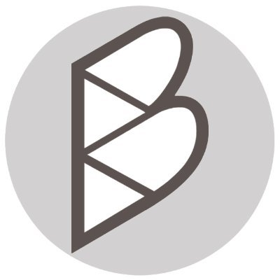 BiMtect's profile picture. Architecture + BIM