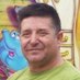 jose Andrés (@joseandres_1984) Twitter profile photo jose Andrés (@joseandres_1984) Twitter profile photo