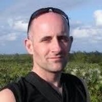 Clive Trueman (clivetrue.bsky.social) (@clivetrue) 's Twitter Profile