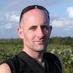 Clive Trueman (clivetrue.bsky.social) (@clivetrue) Twitter profile photo Clive Trueman (clivetrue.bsky.social) (@clivetrue) Twitter profile photo