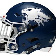 WWJH Football (@wwjh_football) 's Twitter Profile Photo