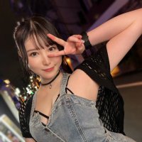 Fraud (@fraudpmv) 's Twitter Profile