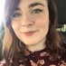 Lacey Trautwein (@lacey_trautwein) Twitter profile photo Lacey Trautwein (@lacey_trautwein) Twitter profile photo