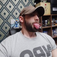 Marcus (@pixelmanta) 's Twitter Profile