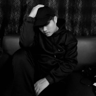 c1ths's profile picture. Let's play