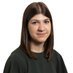 Camille Payant (@payantcamille) Twitter profile photo Camille Payant (@payantcamille) Twitter profile photo