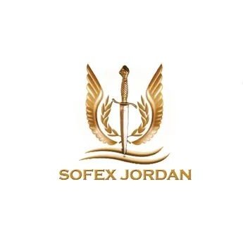 Special Operations Forces Exhibition & Conference.
Supported by @armedforcesjo