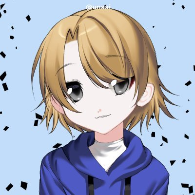 ninaepwrites Profile Picture