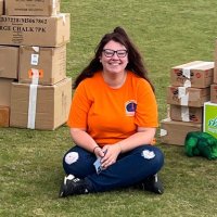 Lauren McEwan (@gyt_lauren) 's Twitter Profile Photo Lauren McEwan (@gyt_lauren) 's Twitter Profile Photo