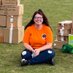 Lauren McEwan (@gyt_lauren) Twitter profile photo Lauren McEwan (@gyt_lauren) Twitter profile photo