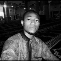 Abubakar Muhammad🍳 (@uncle_muhammad) 's Twitter Profile