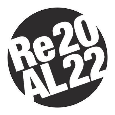 Keeping it ReAL (Research in Academic Libraries) 2022: LIS and Collaboration. Happening virtually Nov 17-18, 2022, in collaboration with @bc_als.