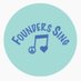 founderssing (@founderssing) Twitter profile photo founderssing (@founderssing) Twitter profile photo