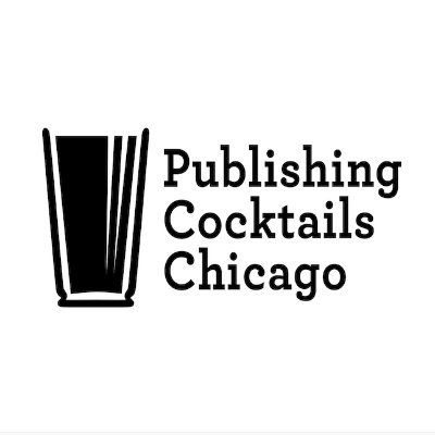 Drinks night for authors, editors, booksellers, publishers, publicists, marketers, librarians, and devoted readers. Your hosts, Javier Ramirez and @KeirGraff.