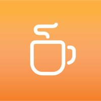 CoffeeshopCreative (@coffeescreative) 's Twitter Profile