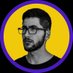 Ramil Məmmədov (@ramilmammad) Twitter profile photo Ramil Məmmədov (@ramilmammad) Twitter profile photo