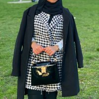 𝒁𝒂𝒊𝒏𝒂𝒃🇵🇸 🇱🇧 (@_zanoob102) 's Twitter Profile Photo 𝒁𝒂𝒊𝒏𝒂𝒃🇵🇸 🇱🇧 (@_zanoob102) 's Twitter Profile Photo