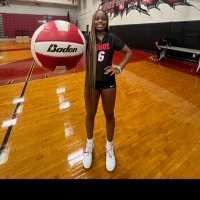 Taylor Williams (@taywilliams_vb) 's Twitter Profile