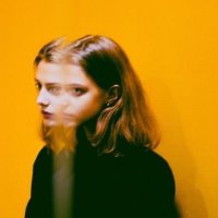 daniaabdulkarim (@daniaabdulkari2) 's Twitter Profile