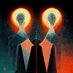 DoubleHermes (@doublehermes) Twitter profile photo DoubleHermes (@doublehermes) Twitter profile photo