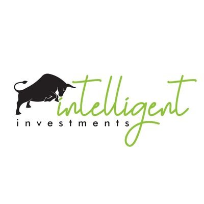 Intelligent Investments