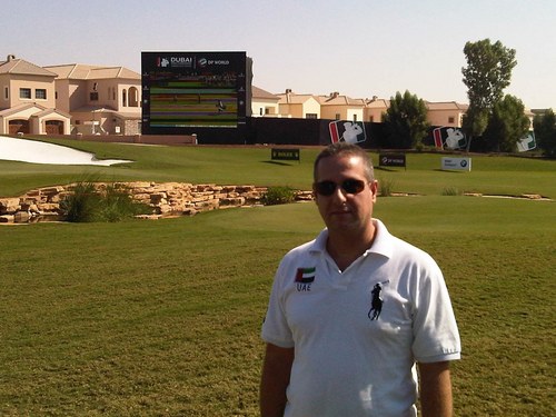 Majo_The_Boss's profile picture. italian navy officer - industrial science engineer graduate - mba