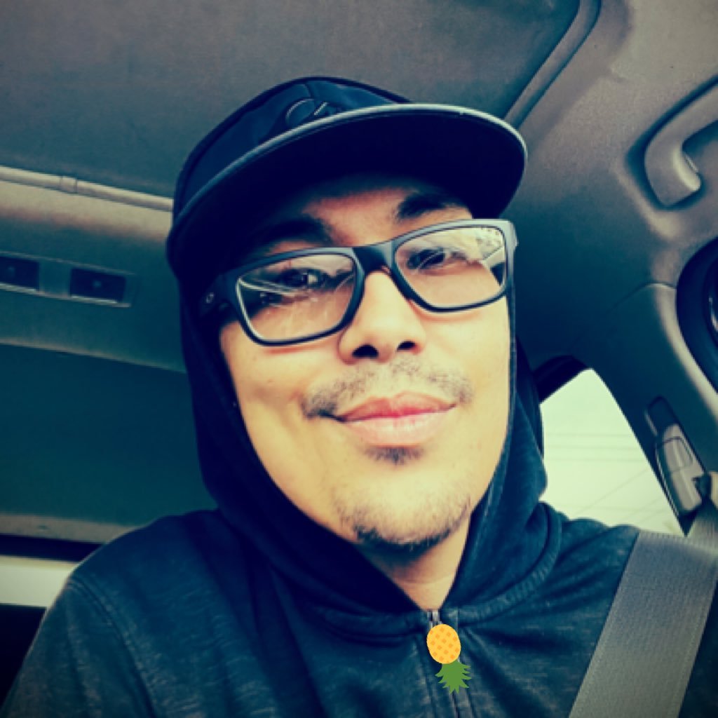 milesk670's profile picture. 🇲🇵🇵🇭|🍃🥃🍕📸🌴🐧 ໑ENFP