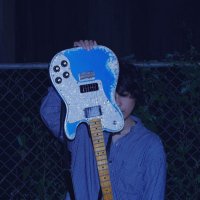 タケ@today's feeling session (@azurestart2011) 's Twitter Profile