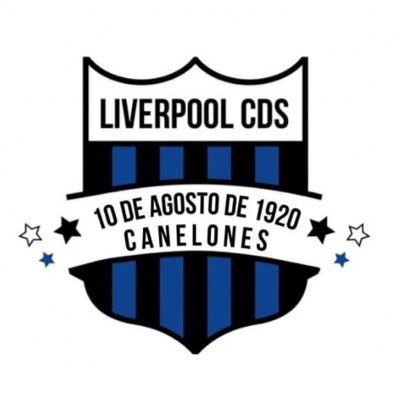 CdsLiverpool's profile picture. UNA HISTORIA DIFERENTE