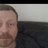 leigh_izzardfan's profile image