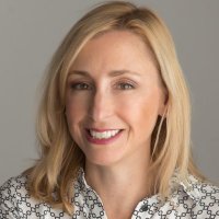Amy Wood (@midfin) 's Twitter Profile