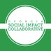 Georgia Social Impact Collaborative (@gasocialimpact) Twitter profile photo Georgia Social Impact Collaborative (@gasocialimpact) Twitter profile photo