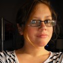 Leanne Nicholson - @Leeeannexx - Twitter