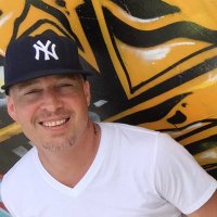 David Ryan (@yatil87) 's Twitter Profile