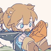 Matrix (@matrixtranspose) 's Twitter Profile