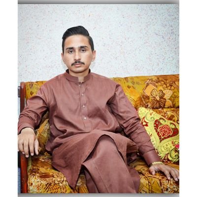 AneesAh63305041's profile picture. 