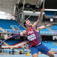 Evan Niedrowski (@ejniedro) 's Twitter Profile